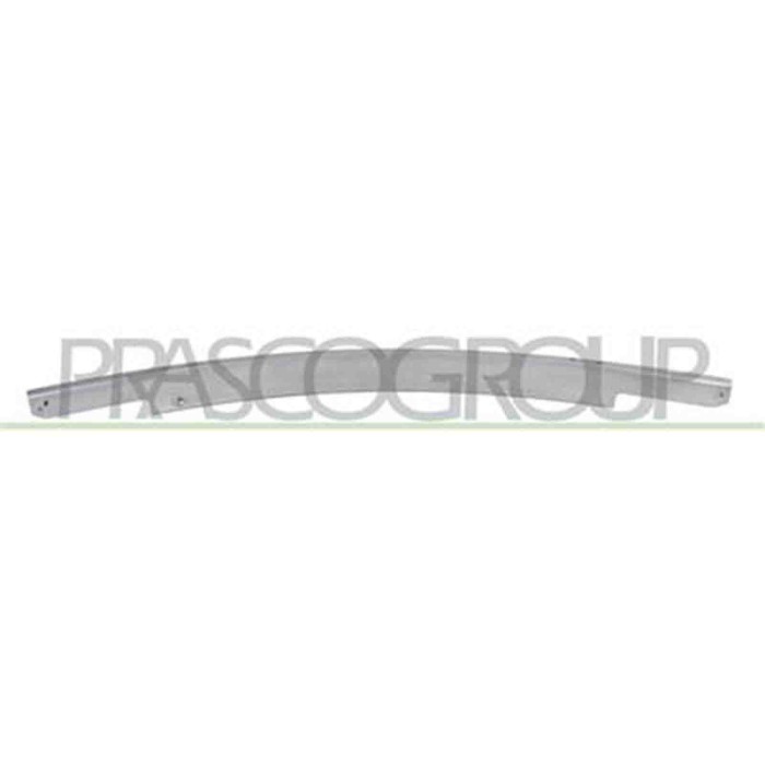 TS3001622_1.JPG Rinforzo Paraurti Anteriore Per Tesla Model 3 Dal 2016 Al 2023