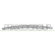TS3001622_1.JPG Rinforzo Paraurti Anteriore Per Tesla Model 3 Dal 2016 Al 2023