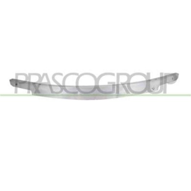 TS3001622_2.JPG Rinforzo Paraurti Anteriore Per Tesla Model 3 Dal 2016 Al 2023