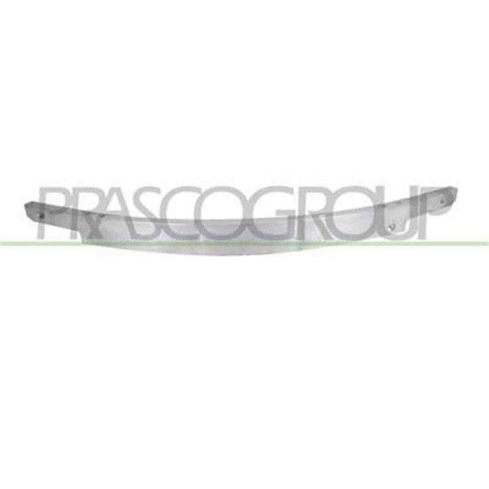 TS3001622_2.JPG Rinforzo Paraurti Anteriore Per Tesla Model 3 Dal 2016 Al 2023