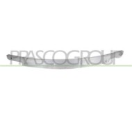 TS3001622_2.JPG Rinforzo Paraurti Anteriore Per Tesla Model 3 Dal 2016 Al 2023