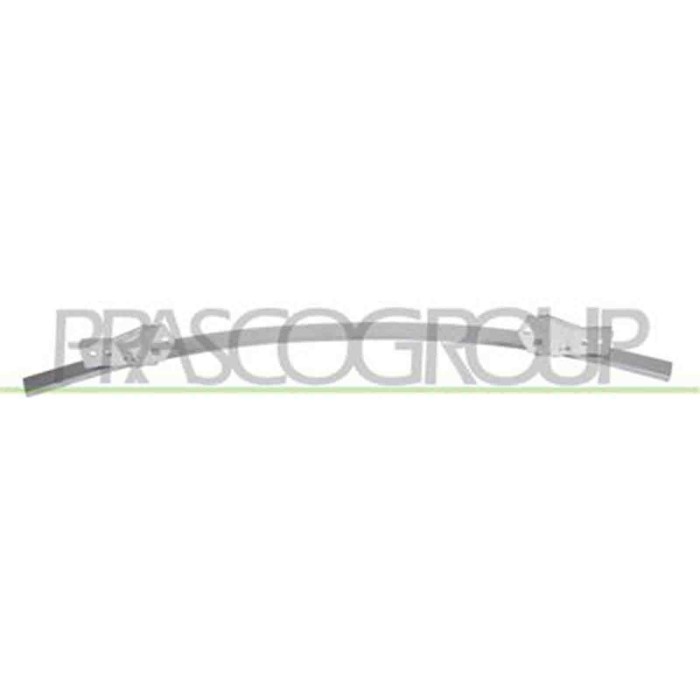 TS3001632_1.JPG Rinforzo Inferiore Paraurti Anteriore Per Tesla Model 3 Dal 2016 Al 2023