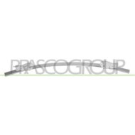 TS3001632_1.JPG Rinforzo Inferiore Paraurti Anteriore Per Tesla Model 3 Dal 2016 Al 2023