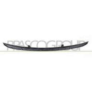 TS3001851_1.JPG Spoiler Paraurti Posteriore Nero Goffrato Per Tesla Model 3 Dal 2016 Al 2023