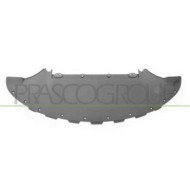 TS3001940_3.JPG Riparo Sotto Paraurti Anteriore Per Tesla Model 3 Dal 2016 Al 2023