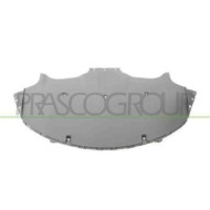 TS3001960_3.JPG Riparo Sotto Paraurti Posteriore Per Tesla Model 3 Dal 2016 Al 2023