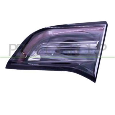 TS3004153_2.JPG Fanale Posteriore Destro Interno Per Tesla Model 3 Dal 2016 Al 2023