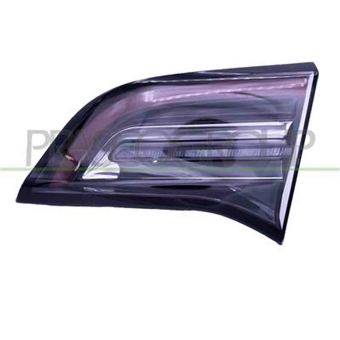TS3004153_2.JPG Fanale Posteriore Destro Interno Per Tesla Model 3 Dal 2016 Al 2023