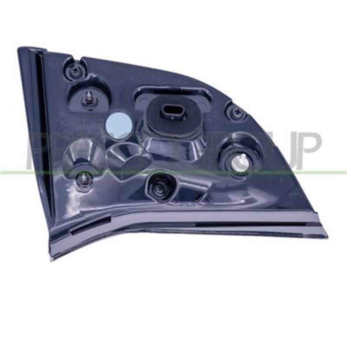 TS3004153_3.JPG Fanale Posteriore Destro Interno Per Tesla Model 3 Dal 2016 Al 2023
