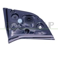 TS3004153_3.JPG Fanale Posteriore Destro Interno Per Tesla Model 3 Dal 2016 Al 2023