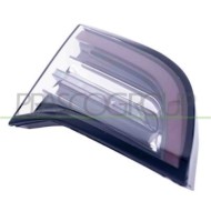 TS3004154_1.JPG Fanale Posteriore Sinistro Interno Per Tesla Model 3 Dal 2016 Al 2023
