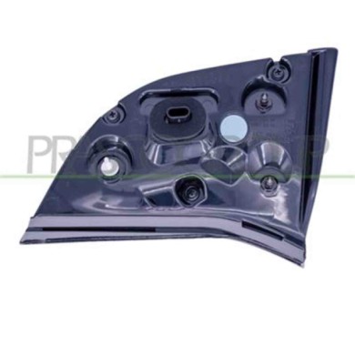 TS3004154_3.JPG Fanale Posteriore Sinistro Interno Per Tesla Model 3 Dal 2016 Al 2023