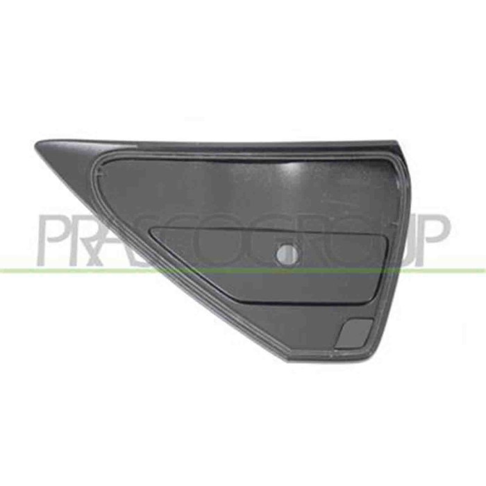TS3004163_1.JPG Catadiottro Esterno Parafango Posteriore Destro Per Tesla Model 3 Dal 2016 Al 2023