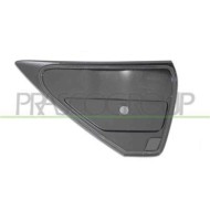 TS3004163_1.JPG Catadiottro Esterno Parafango Posteriore Destro Per Tesla Model 3 Dal 2016 Al 2023