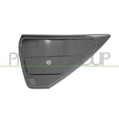 TS3004164_1.JPG Catadiottro Sportello Di Ricarica Parafango Posteriore Sinistro Per Tesla Model 3 Dal 2016 Al 2023