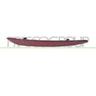 TS3004353_2.JPG Catadiottro Destro Paraurti Posteriore Per Tesla Model 3 Dal 2016 Al 2023