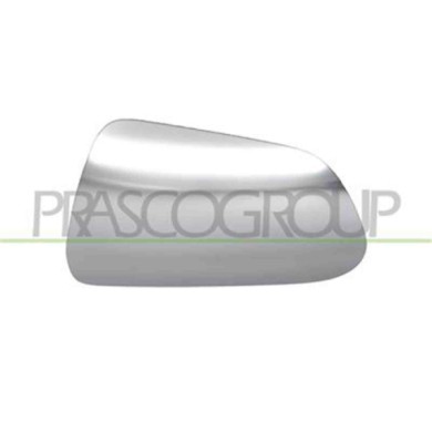 TS3007513_1.JPG Piastra Specchio Destra Per Tesla Model 3 Dal 2016 Al 2023