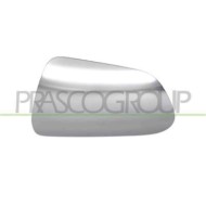 TS3007513_1.JPG Piastra Specchio Destra Per Tesla Model 3 Dal 2016 Al 2023
