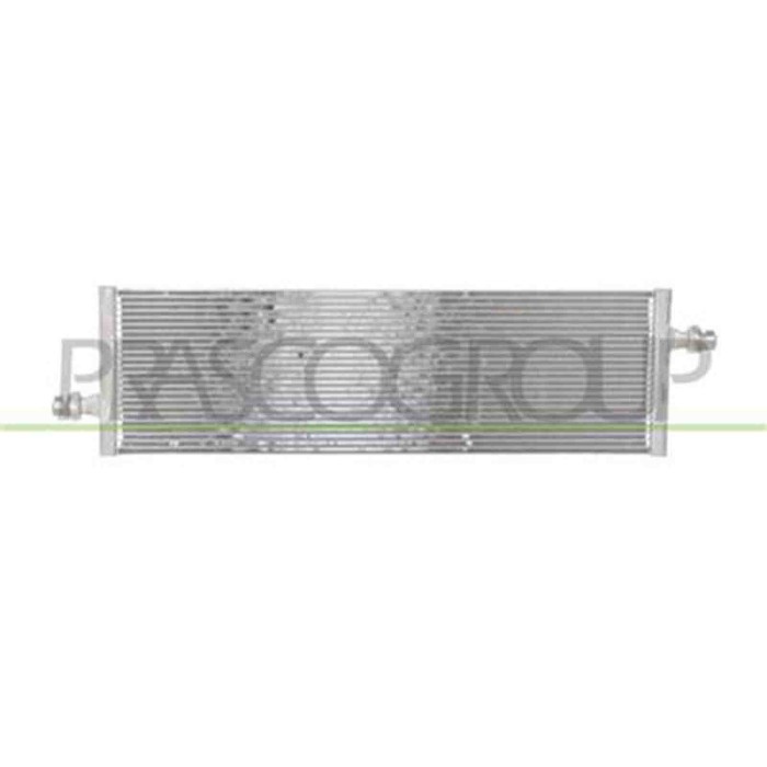 TS300R001_2.JPG Radiatore Per Tesla Model 3 Dal 2016 Al 2023