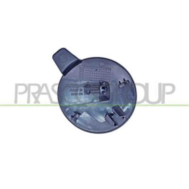 TS6001236_1.JPG Tappo Coprigancio Traino Anteriore Per Tesla Model Y Dal 2019