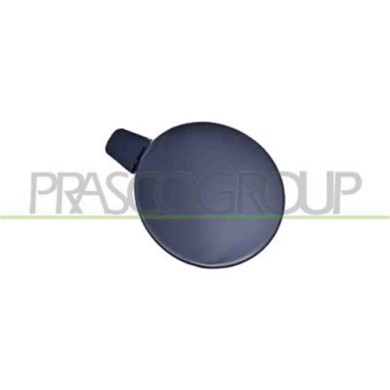 TS6001236_2.JPG Tappo Coprigancio Traino Anteriore Per Tesla Model Y Dal 2019