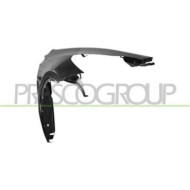 TS6003003_1.JPG Parafango Anteriore Destro Con Fori Lucciola E Parafanghino Per Tesla Model Y Dal 2019