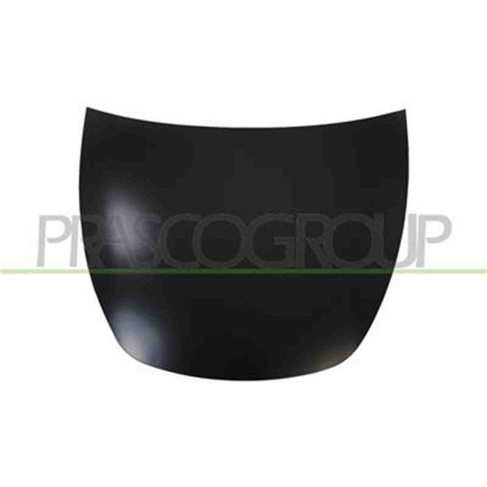 TS6003100_1.JPG Cofano Per Tesla Model Y Dal 2019