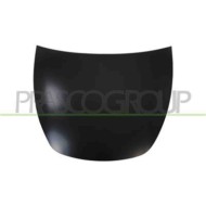 TS6003100_1.JPG Cofano Per Tesla Model Y Dal 2019