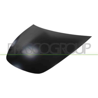 TS6003100_2.JPG Cofano Per Tesla Model Y Dal 2019