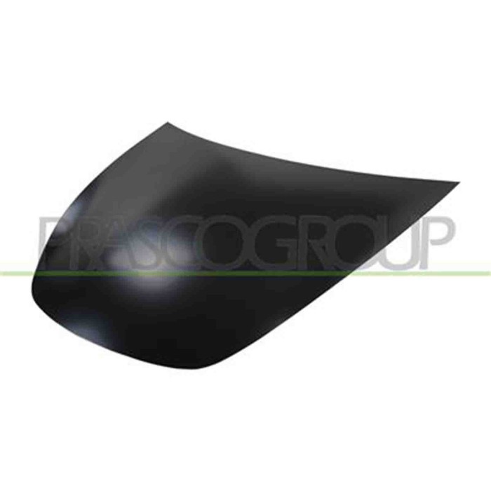 TS6003100_2.JPG Cofano Per Tesla Model Y Dal 2019