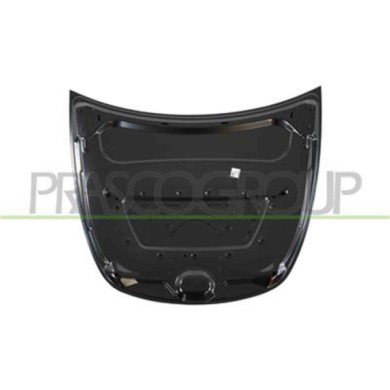 TS6003100_3.JPG Cofano Per Tesla Model Y Dal 2019