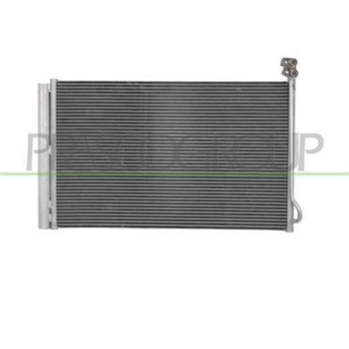 TS700C001_2.JPG Condensatore Per Tesla Model X Dal 2016 Al 2020