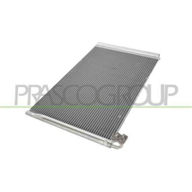 TS700C001_3.JPG Condensatore Per Tesla Model X Dal 2016 Al 2020