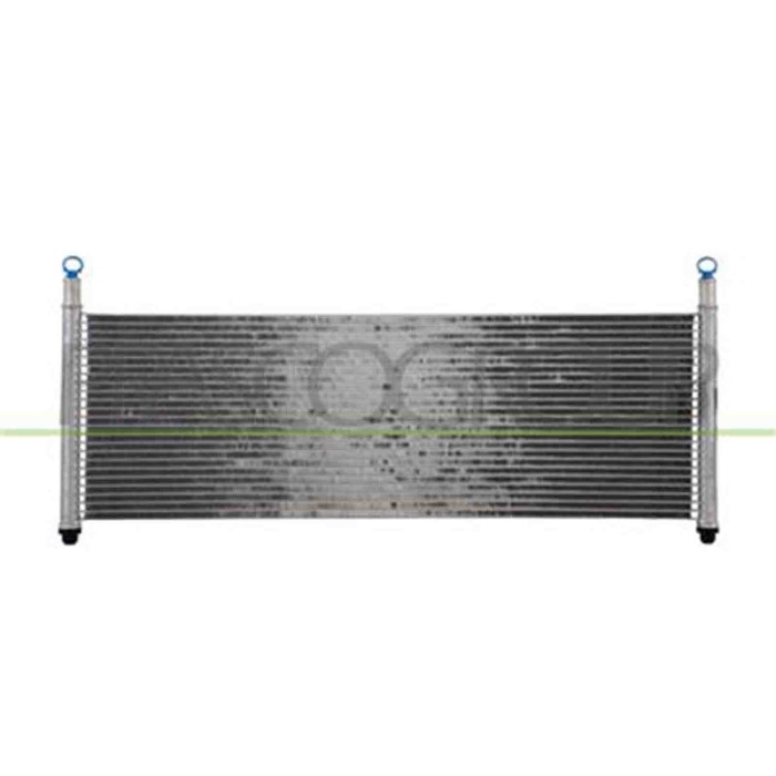 TS700R002_2.JPG Radiatore Per Tesla Model X Dal 2016 Al 2020
