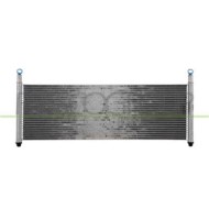 TS700R002_2.JPG Radiatore Per Tesla Model X Dal 2016 Al 2020