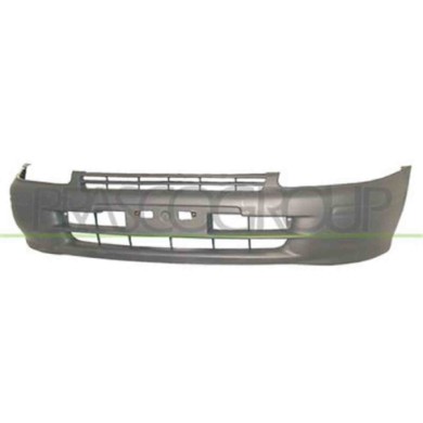 TY0081001_1.JPG Paraurti Anteriore Per Toyota Starlet Dal 1996 Al 1999