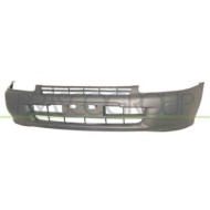 Paraurti Anteriore Per Toyota Starlet Dal 1996 Al 1999