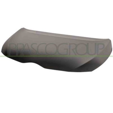 TY0203100_1.JPG Cofano Per Toyota Verso Dal 2009 Al 2012