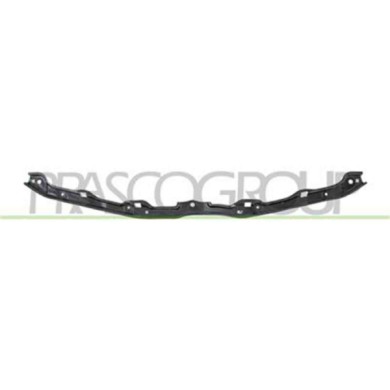 TY0203201_1.JPG Traversa Anteriore Superiore Per Toyota Verso Dal 2009 Al 2012