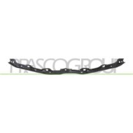 TY0203201_1.JPG Traversa Anteriore Superiore Per Toyota Verso Dal 2009 Al 2012