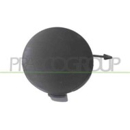 TY0501236_1.JPG Coprigancio Traino Anteriore Per Toyota Iq Dal 2009 Al 2014