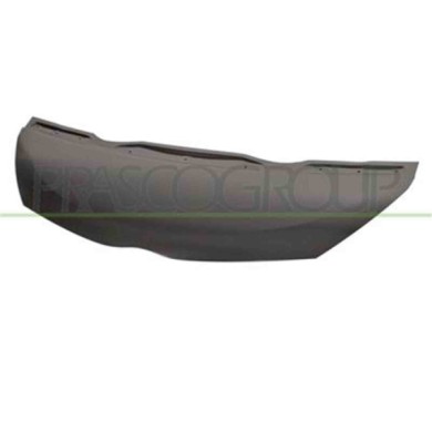 TY0503100_1.JPG Cofano Per Toyota Iq Dal 2009 Al 2014