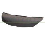 Cofano Per Toyota Iq Dal 2009 Al 2014
