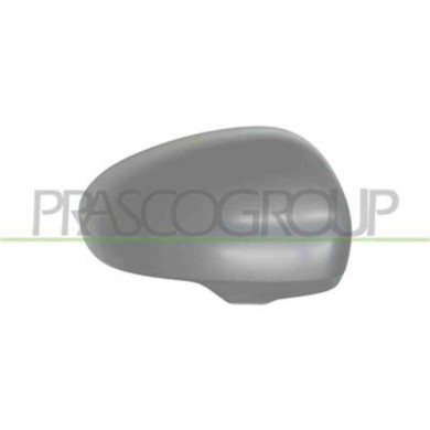GUIDA_ALLA_SCELTA.JPG Calotta Retrovisore Destro Con Primer Per Toyota Iq Dal 2009 Al 2014