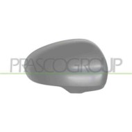 Calotta Retrovisore Destro Con Primer Per Toyota Iq Dal 2009 Al 2014