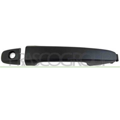 GUIDA_ALLA_SCELTA.JPG Maniglia Esterna Anteriore Sinistra Con Primer Per Subaru Impreza Iv (gj,gp) Dal 2011 Al 2016