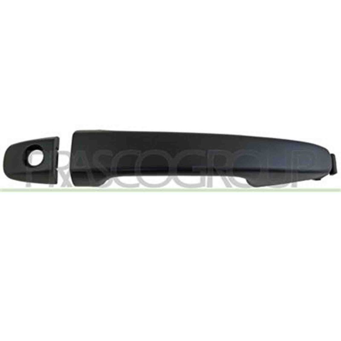 GUIDA_ALLA_SCELTA.JPG Maniglia Esterna Anteriore Sinistra Con Primer Per Subaru Impreza Iv (gj,gp) Dal 2011 Al 2016