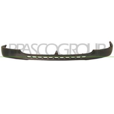 TY0851001_1.JPG Paraurti Anteriore Inferiore Per Toyota Corolla E11 Dal 1997 Al 2000