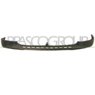 Paraurti Anteriore Inferiore Per Toyota Corolla E11 Dal 1997 Al 2000