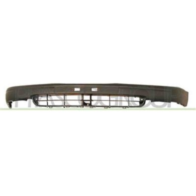 TY0851011_1.JPG Paraurti Anteriore Superiore Per Toyota Corolla E11 Dal 1997 Al 2000